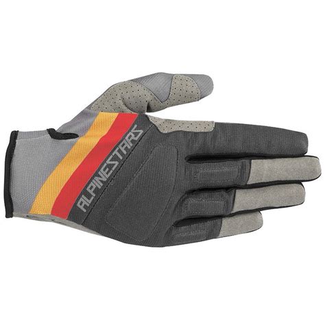 ALPINESTARS ASPEN PRO GLOVES Pro M Store