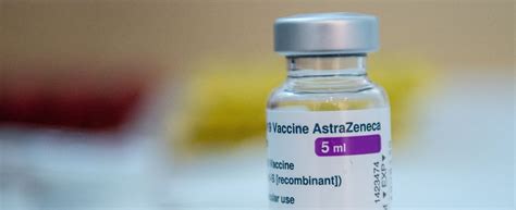 Magrini Aifa Troppi Allarmi Con Pochi Dati Vaccinatevi HuffPost