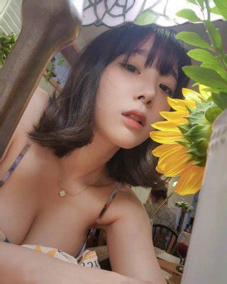 Inkyung Nude Porn Pictures XXX Photos Sex Images PICTOA