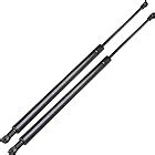 Amazon Eccpp Lift Supports Front Hood Struts Gas Springs Shocks