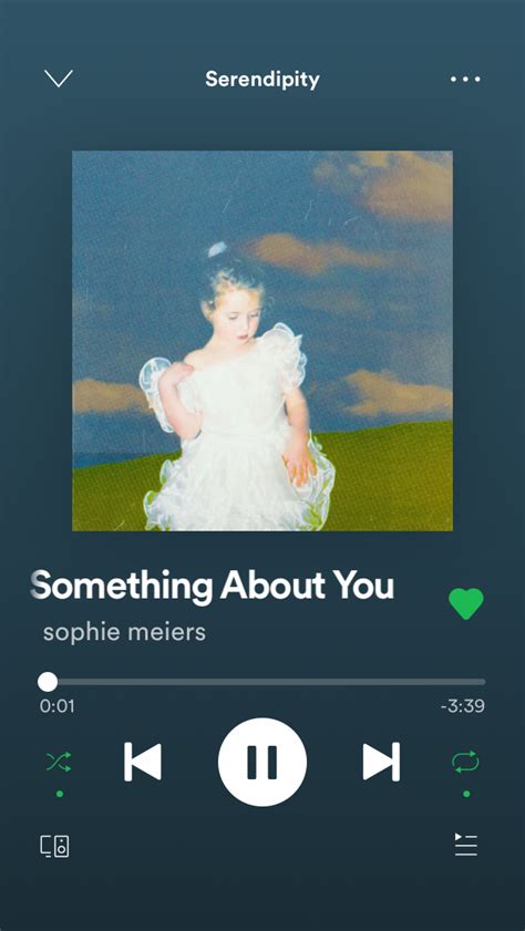 Pin On Simpan Cepat In Something About You Serendipity Pandora