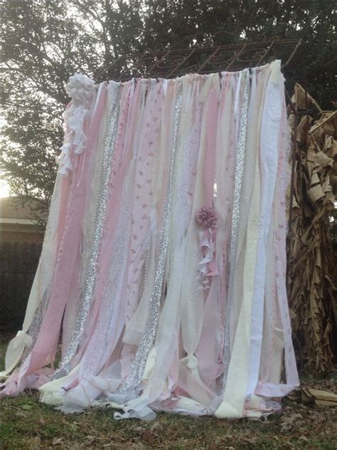 This Item Is Unavailable Etsy Shabby Chic Curtains Shabby Chic