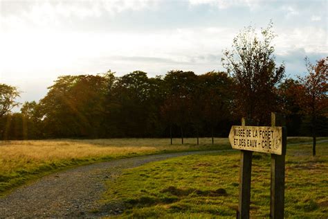 The favourite walks of Ardennes-Etape staff’s parents | Ardennes-étape