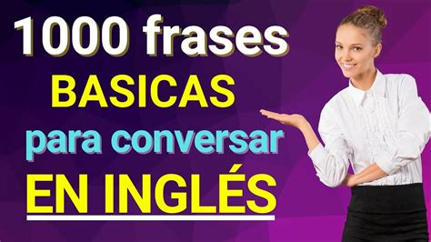 Si Aprendes Esto En Menos De Hora Podras Hablar Ingles Aprende