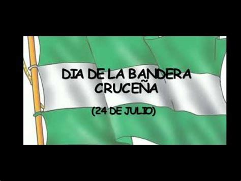 Rea Ciencias Sociales Creaci N De La Bandera Cruce A De Julio