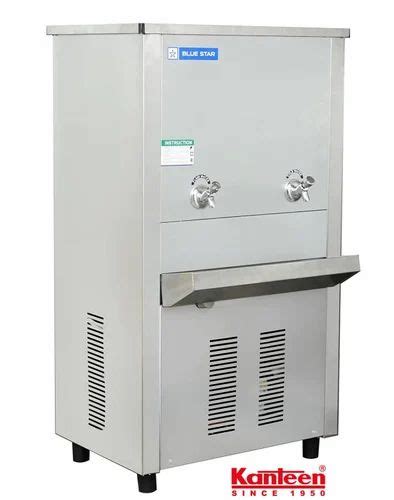 Professional Kitchen Refrigeration Door Preparation Counter