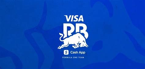 Oficial Alpha Tauri Cambia De Nombre Y Pasa A Llamarse Visa Cash App