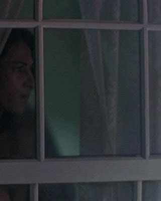 Pam Grier Nude Porn Pictures XXX Photos Sex Images PICTOA