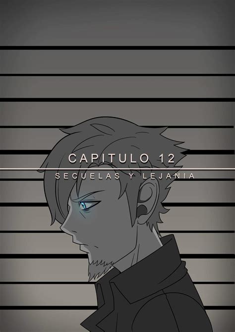 Knd Capitulo 12 Wiki •anime• Amino