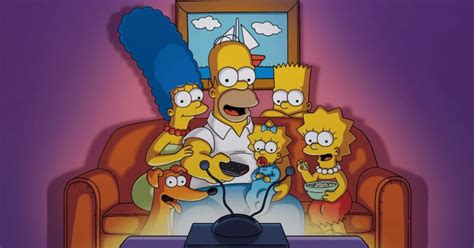 The Simpsons The Most Underrated Characters Of The Series Ranked