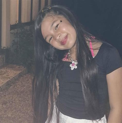 Scarlett Chloe Belle Parmis