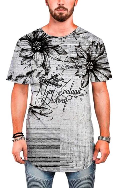 Pin De Alisher Majidov Em Art T Shirt Camisetas Masculinas Camisetas