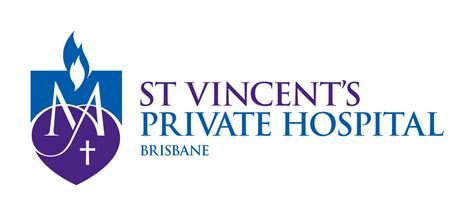 Getting Here |St Vincent's Private Hospital Brisbane