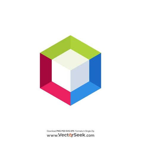 NetBeans Logo Vector - (.Ai .PNG .SVG .EPS Free Download)