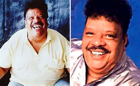 M Sicas Mais Tocadas De Tim Maia Nos Ltimos Anos