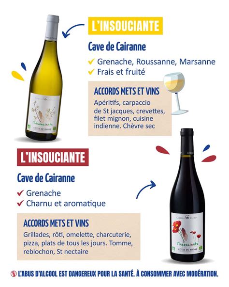 F Te Des Vins Et Des Fromages Bio De Printemps Le Fenouil Biocoop