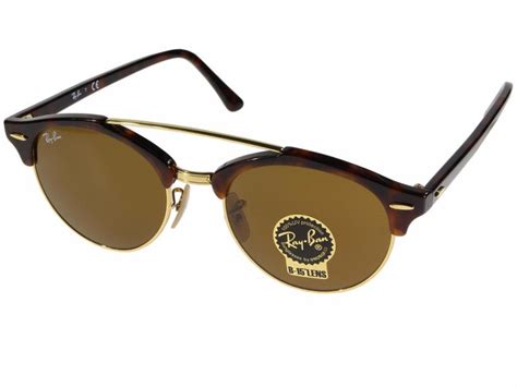 Lunette De Soleil Ray Ban Rb4346 99033 Solaires Ray Ban