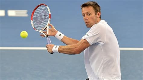 Daniel Nestor on International Tennis Hall of Fame ballot for 2023 ...