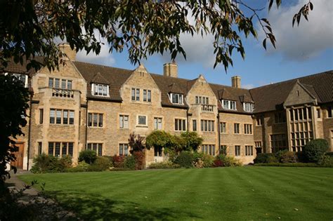 Private school Cardiff Sixth Form College –– boarding schools in the United Kingdom