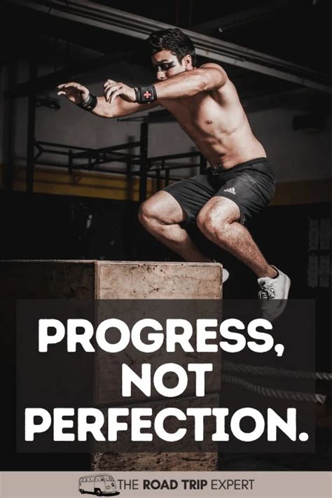 Motivational Gym Captions For Instagram Workout Quotes