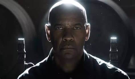 Denzel Washington To Star As Hannibal The Conqueror In Antoine Fuqua S