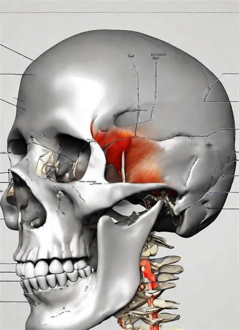 Osteotomie Della Mascella La Correzione Chirurgica Delle Malocclusioni