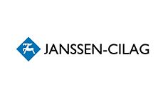 logo_sponsers_105_JANSSEN-CILAG - Comtecgroup