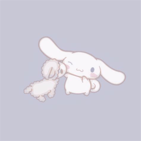 Cinnamoroll sanrio • sanrio • cinnamoroll icons • sanrio icons ...