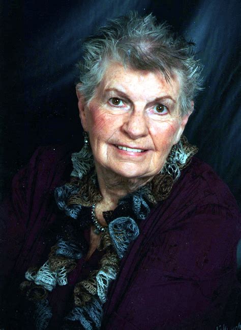 Iloe Krause Obituary - Bartonville, IL
