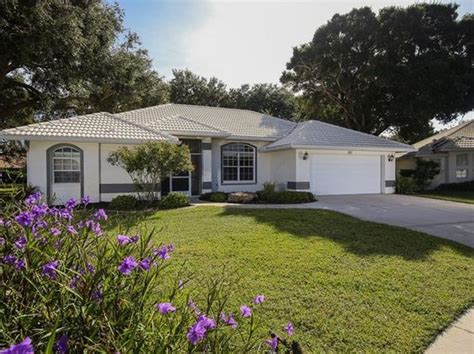 Venice Real Estate Venice Fl Homes For Sale Zillow