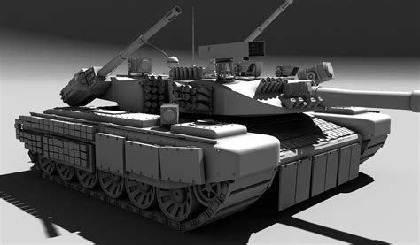 Sameh Saad Tank Modeling