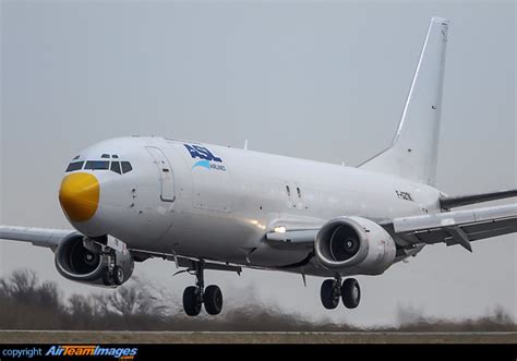 Boeing 737 4Q8 SF F GZTK Aircraft Pictures Photos AirTeamImages