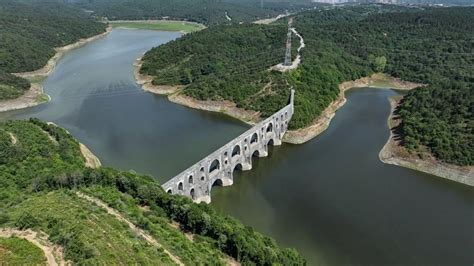 Diyarbak R Baraj Doluluk Oranlar Temmuz Diyarbak R Barajlarda