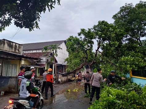 Badan Nasional Penanggulangan Bencana