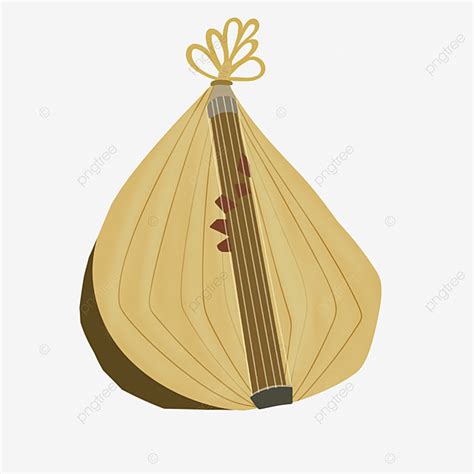 Sasando Alat Musik Tradisional Indonesia Alat Musik Tradisional