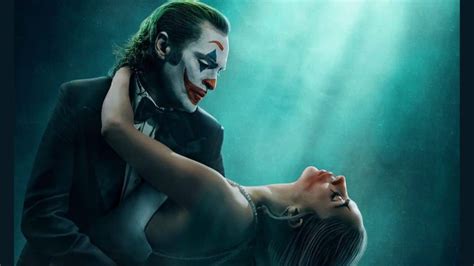 Habr Joker Lo Que Sabemos De La Pr Xima Pel Cula Sobre El Guas N