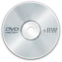 DVD RW - Rewritable DVD Latest Price, Manufacturers & Suppliers