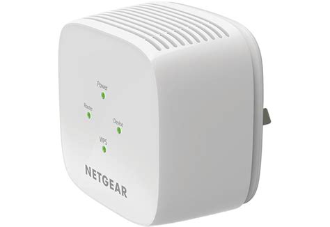 WiFi Boosters Extenders Wifi Range Extenders NETGEAR