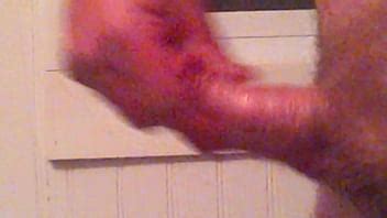 TRIM 20150317 122103 XVIDEOS