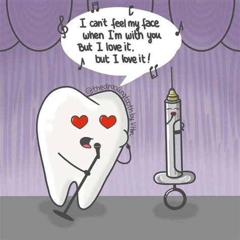 Dental-joke-1 - Luton Dental Centre