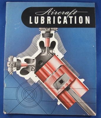 Book Aircraft Lubrication Intava Inc Tam Ehive