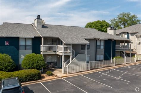 Apartments For Rent in Greenville, SC - 5,134 Rentals - Page 3 ...