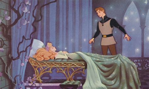 Aurora And Philip Disney Couples Photo 12296831 Fanpop