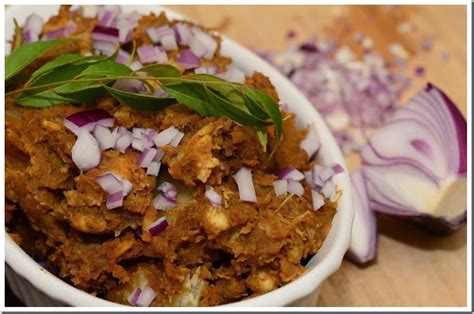 Kappa Biriyani - Healthyliving from Nature - Buy Online