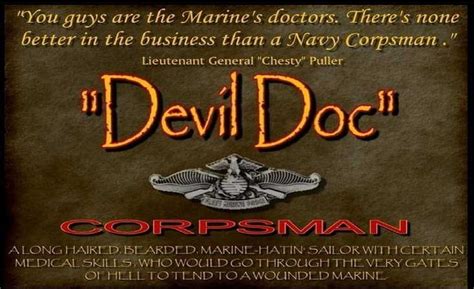 Devil Doc Recon Marines Marine Corps Usmc Hd Wallpaper Peakpx