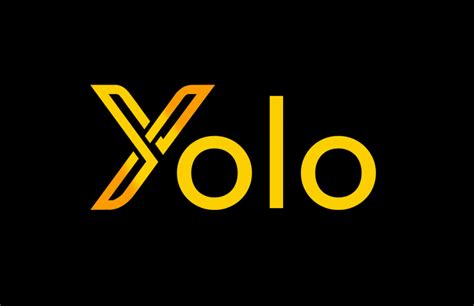 YOLO Coin ICO Review Cryptocurrency Token Wallet Mobile Pay App