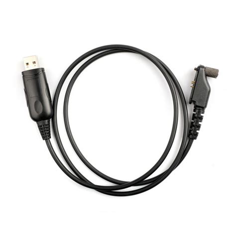 Rc I Usb Programming Cable