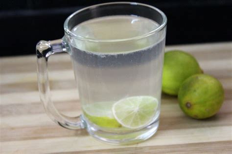 lemon water for weight loss, benefits of lemon - Yummy Indian Kitchen