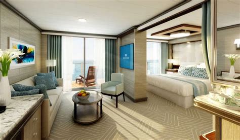 Discovery Princess Balcony Cabin: Picking The Best Stateroom - Forever ...