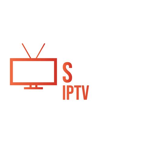 Swords Iptv Panel